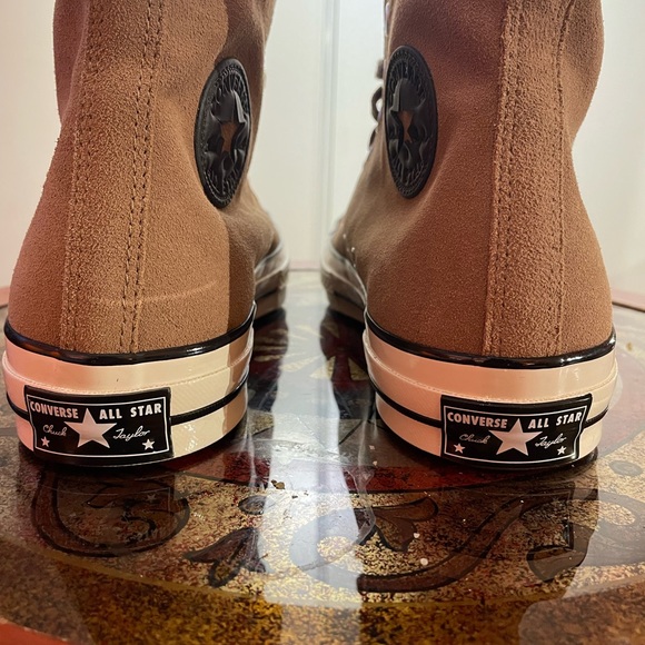 SOLD - Picture 2 of 3